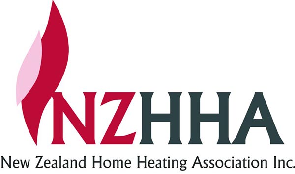 NZHHA logo